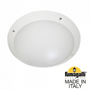 Светильник на штанге Fumagalli Lucia 1R3.000.000.WYE27