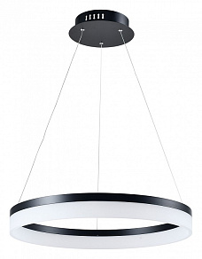 Подвесной светильник Moderli Spectra V1710-PL