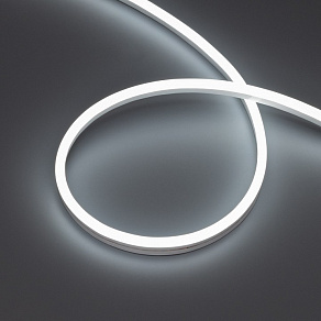 Лента светодиодная Arlight HALO 048203