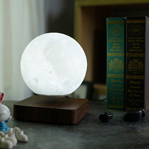 Настольная лампа декоративная Gauss  LV001