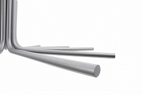 Подвесная люстра Mizi`en King MZ31510-1200