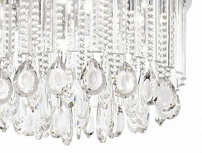 Подвесной светильник Eglo Calaonda 93425