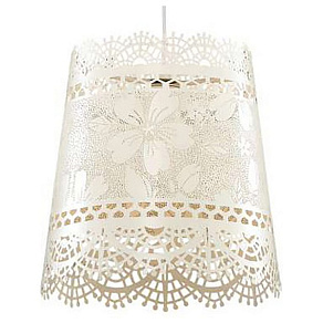 Подвесной светильник Odeon Light Apika 2422/1