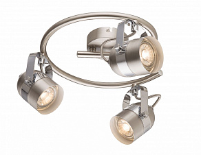 Спот Globo Apple 57352-3