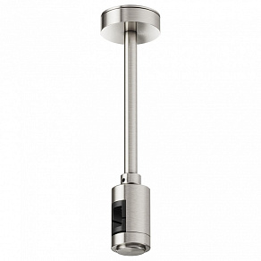 Основание на штанге Maytoni Flarity TRA156C-SL1-PT