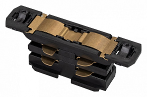 Соединитель линейный для треков Arlight LGD-4TR 29297