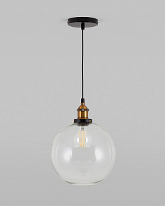 Подвесной светильник Moderli Single V10542-1P