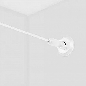 Шнур световой Arlight STINGRAY 053583