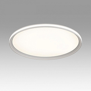 Накладной светильник Sonex Beta 7749/80L