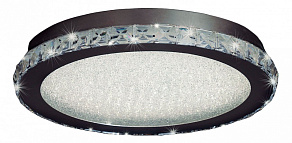 Накладной светильник Mantra Crystal 1 4575