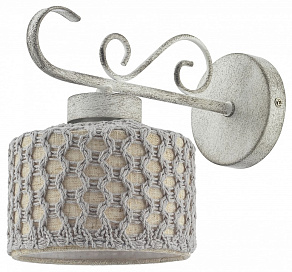 Бра Moderli Dottie V11919-1W