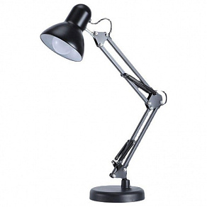 Настольная лампа декоративная Alfa-Light F0624 F0624-12