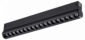 Накладной светильник Novotech VECTOR 220V 359948
