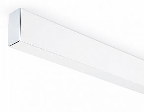 Трек накладной Ambrella GL GL3318