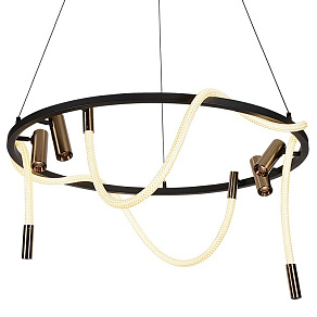 Подвесной светильник Kink Light Кайли 08039K-80A,19(20)