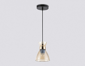 Подвесной светильник Ambrella Light TR TR3403