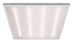 Светильник для потолка Армстронг WoltaSTD  ДВО20-36-002-4К