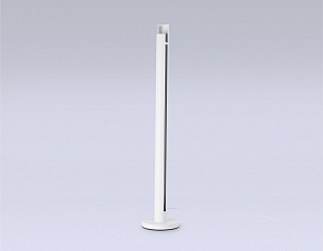 Торшер Ambrella Light TN TN71342