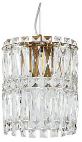 Подвесной светильник Stilfort Admire 2174/05/02P