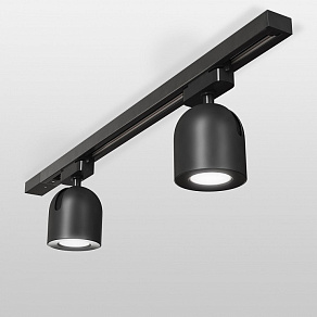 Светильник на штанге Elektrostandard Ogma MRL 1005