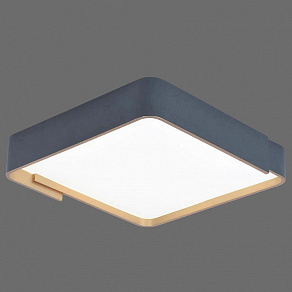 Потолочная люстра Alfa-Light F0724 F0724-36