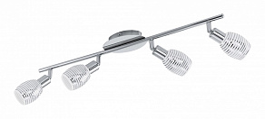 Спот Eglo Nabao 91798