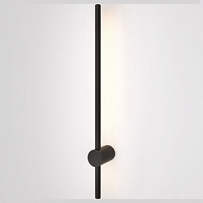 Бра Elektrostandard Cane Cane LED черный (MRL LED 1121)