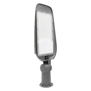 Консольный светильник Wolta  STL-70W/05