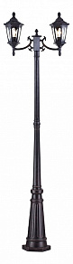 Фонарный столб Maytoni Oxford S101-209-61-B