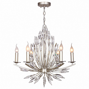 Подвесная люстра Favourite Feerie 1932-6P