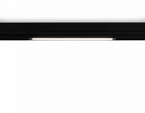 Накладной светильник Ambrella Light GL GL1660