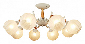 Люстра на штанге Reluce 04511 04511-0.3-08