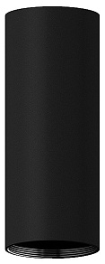 Накладной светильник Ambrella Light C C6343
