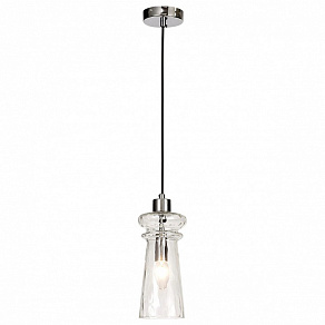 Подвесной светильник Odeon Light Pasti 2 4968/1A