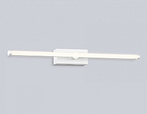 Накладной светильник Ambrella Light COMFORT FL6111