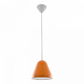 Подвесной светильник LGO Jenkins LSP-7315