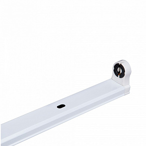 Накладной светильник Uniel ULT UL-00011255