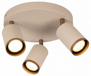 Спот Lucide REGINA 53914/13/41