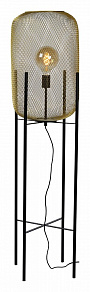 Торшер Lucide Mesh 45785/01/02