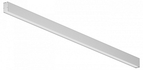 Накладной светильник Maytoni Technical  LL311037