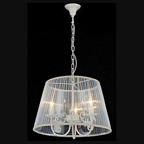 Подвесной светильник Maytoni Elegant 33 ARM374-33-G