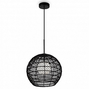 Подвесной светильник Maytoni CANE MOD204PL-01B1