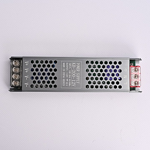 Блок питания Imperiumloft  Blkb12V