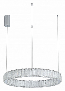 Подвесной светильник Divinare Barbara 1137/02 SP-28