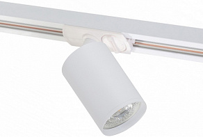 Светильник на штанге Denkirs DK620 DK6201-WH