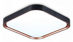 Накладной светильник Ambrella Light FZ FZ1265