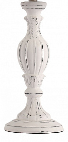 Настольная лампа декоративная ST-Luce Tabella SL999.504.01