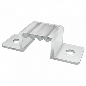 Крепление для шнура Apeyron Electrics  09-160