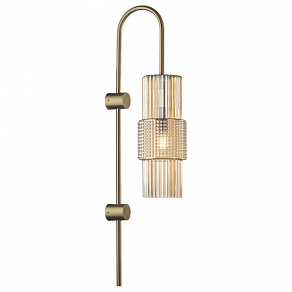 Бра Odeon Light Pimpa 3 5019/1W