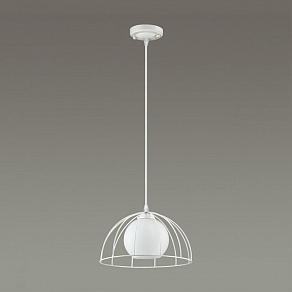 Подвесной светильник Lumion Shelby 3713/1